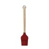 KitchenAid pędzelek silikonowy  22cm CORELINE Birch